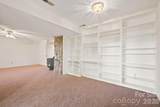 765 Oak Ridge Drive - Photo 27
