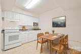 765 Oak Ridge Drive - Photo 28
