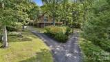 765 Oak Ridge Drive - Photo 30