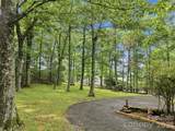 765 Oak Ridge Drive - Photo 4