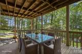 765 Oak Ridge Drive - Photo 31