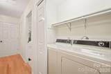765 Oak Ridge Drive - Photo 32