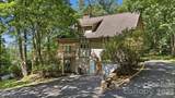 765 Oak Ridge Drive - Photo 34