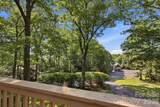 765 Oak Ridge Drive - Photo 35