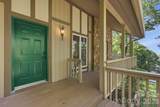 765 Oak Ridge Drive - Photo 36