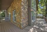 765 Oak Ridge Drive - Photo 37