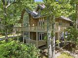 765 Oak Ridge Drive - Photo 38