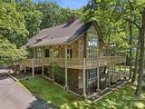 765 Oak Ridge Drive - Photo 39