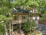 765 Oak Ridge Drive - Photo 40