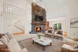 765 Oak Ridge Drive - Photo 5