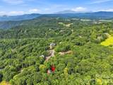 765 Oak Ridge Drive - Photo 41