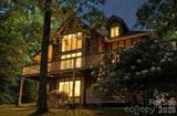 765 Oak Ridge Drive - Photo 43