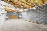 765 Oak Ridge Drive - Photo 44