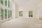 765 Oak Ridge Drive - Photo 6