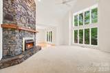 765 Oak Ridge Drive - Photo 7