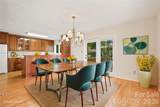 765 Oak Ridge Drive - Photo 8