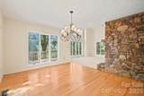 765 Oak Ridge Drive - Photo 9