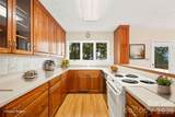 765 Oak Ridge Drive - Photo 10