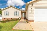 607 Helms Drive - Photo 2