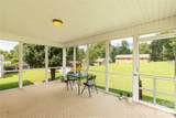 607 Helms Drive - Photo 11