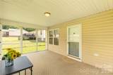 607 Helms Drive - Photo 12