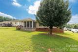 607 Helms Drive - Photo 13