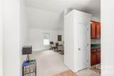 607 Helms Drive - Photo 14