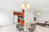 607 Helms Drive - Photo 15