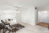 607 Helms Drive - Photo 16