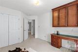 607 Helms Drive - Photo 17