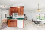 607 Helms Drive - Photo 18