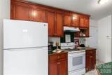 607 Helms Drive - Photo 19