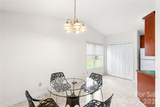 607 Helms Drive - Photo 20