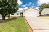 607 Helms Drive - Photo 3