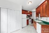 607 Helms Drive - Photo 21