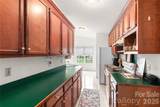 607 Helms Drive - Photo 22