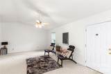607 Helms Drive - Photo 24