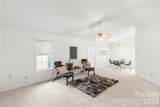 607 Helms Drive - Photo 25