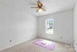 607 Helms Drive - Photo 26