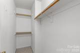 607 Helms Drive - Photo 27
