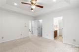 607 Helms Drive - Photo 28