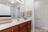 607 Helms Drive - Photo 29