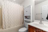 607 Helms Drive - Photo 30