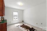 607 Helms Drive - Photo 31