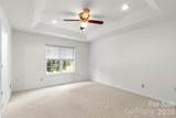 607 Helms Drive - Photo 32
