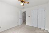 607 Helms Drive - Photo 33