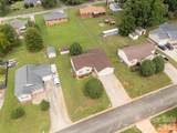 607 Helms Drive - Photo 5