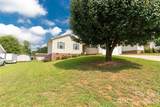 607 Helms Drive - Photo 8