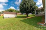 607 Helms Drive - Photo 9