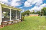 607 Helms Drive - Photo 10